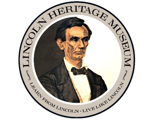 3-Lincoln-Heritage-Museum-at-Lincoln-College