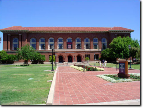 5-University-of-Arizona-Museum