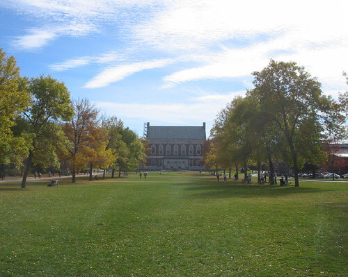 University Of Maine College Of Natural Sciences Forestry And Agriculture University Of Maine College Of Natural Sciences Forestry And Agriculture