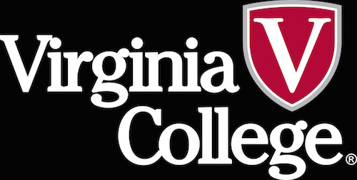 Virginia College Online 89