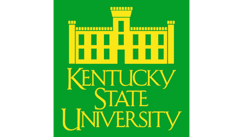 kentucky state university graduate programs