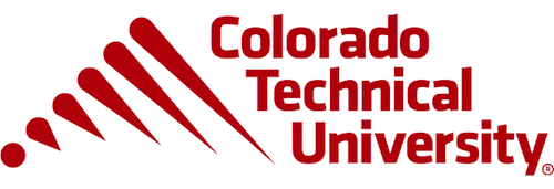 colorado technical university ranking