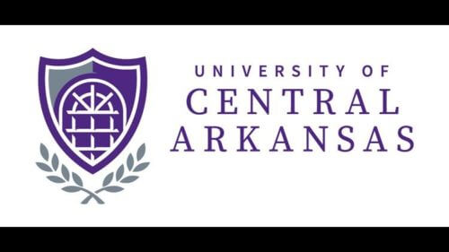 University of Central Arkansas - Top 30 Most Affordable Online Master’s in School Counseling Programs 2018
