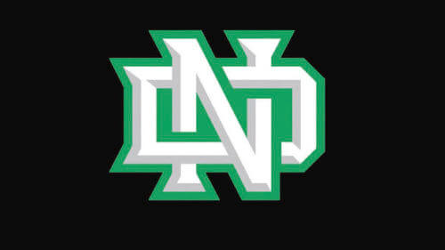 University of North Dakota - Top 30 Most Affordable Online Master’s in School Counseling Programs 2018