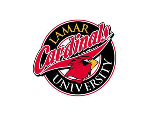 Lamar University - Top 50 Best Most Affordable Master’s in Project Management Degrees Online 2018