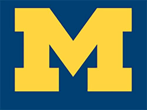 University of Michigan - Top 50 Best Most Affordable Master’s in Project Management Degrees Online 2018