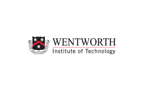 Wentworth Institute of Technology - Top 50 Best Most Affordable Master’s in Project Management Degrees Online 2018