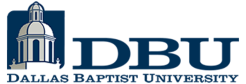 Dallas Baptist University - Top 30 Most Affordable MBA in Finance Online Degree Programs 2019