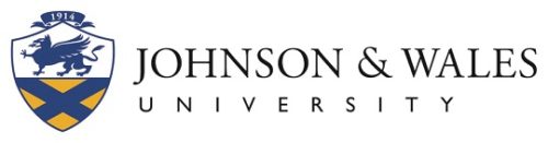 Johnson & Wales University - Top 30 Most Affordable MBA in Finance Online Degree Programs 2019