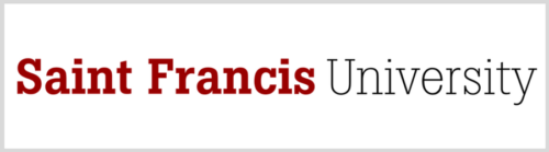 Saint Francis University - Top 30 Most Affordable MBA in Finance Online Degree Programs 2019