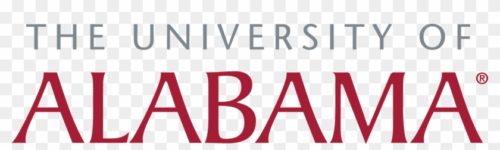 University of Alabama - Top 30 Most Affordable MBA in Finance Online Degree Programs 2019