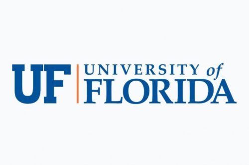 University of Florida - Top 30 Most Affordable MBA in Finance Online Degree Programs 2019