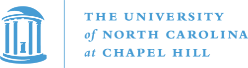 University of North Carolina - Top 30 Most Affordable MBA in Finance Online Degree Programs 2019