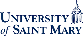 University of Saint Mary - Top 30 Most Affordable MBA in Finance Online Degree Programs 2019