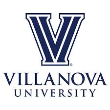 Villanova University - Top 30 Most Affordable MBA in Finance Online Degree Programs 2019