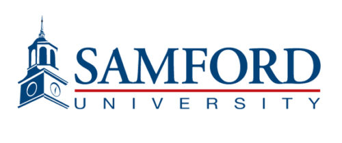 Samford University - Top 30 Most Affordable MBA in Entrepreneurship Online Degree Programs 2019