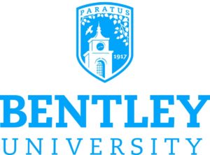 bentley university online
