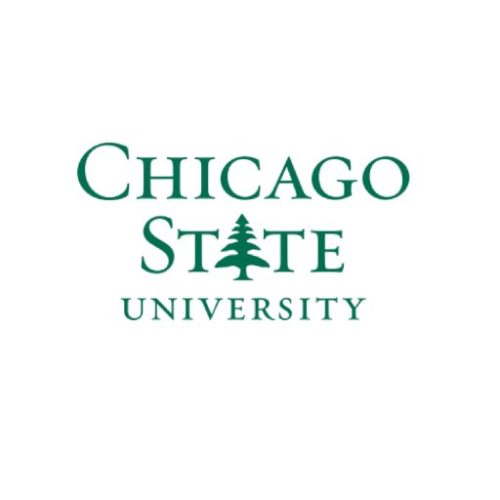 Chicago State University - Top 30 Best Chicago Area Colleges and Universities Ranked by Affordability