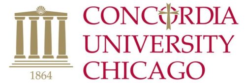 Concordia University - Top 30 Best Chicago Area Colleges and Universities Ranked by Affordability