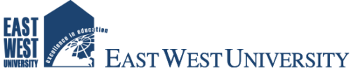 East-West University - Top 30 Best Chicago Area Colleges and Universities Ranked by Affordability