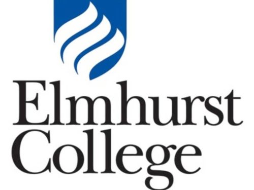 Elmhurst College - Top 30 Best Chicago Area Colleges and Universities Ranked by Affordability