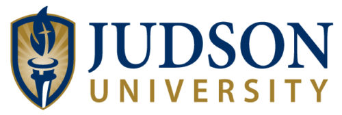 Judson University - Top 30 Best Chicago Area Colleges and Universities Ranked by Affordability