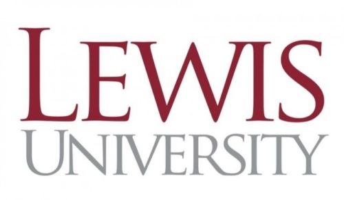 Lewis University - Top 30 Best Chicago Area Colleges and Universities Ranked by Affordability