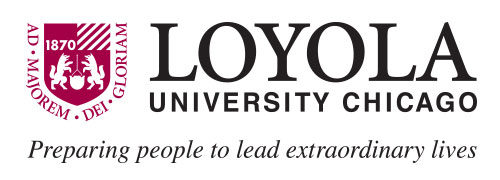 Loyola University - Top 30 Best Chicago Area Colleges and Universities Ranked by Affordability