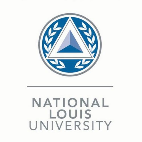 National Louis University - Top 30 Best Chicago Area Colleges and Universities Ranked by Affordability
