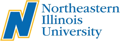 Northeastern Illinois University - Top 30 Best Chicago Area Colleges and Universities Ranked by Affordability