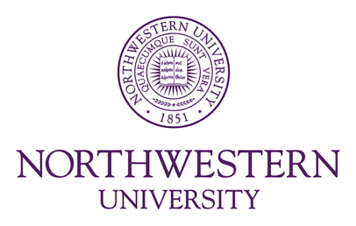 Northwestern University - Top 30 Best Chicago Area Colleges and Universities Ranked by Affordability