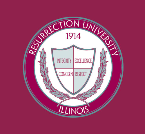 Resurrection University - Top 30 Best Chicago Area Colleges and Universities Ranked by Affordability