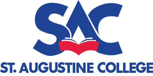 Saint Augustine College - Top 30 Best Chicago Area Colleges and Universities Ranked by Affordability
