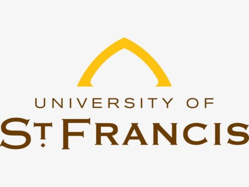 University of St. Francis - Top 30 Best Chicago Area Colleges and Universities Ranked by Affordability