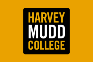 harvey mudd college majors