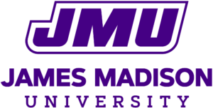 james madison university accreditation