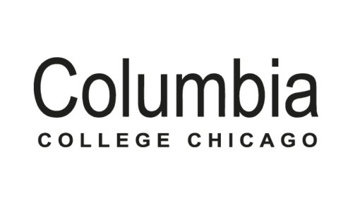 Columbia College Chicago top chicago area colleges