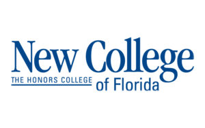 new college of florida ranking