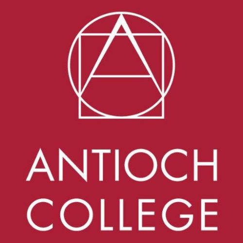 Antioch College - Top Free Online Colleges