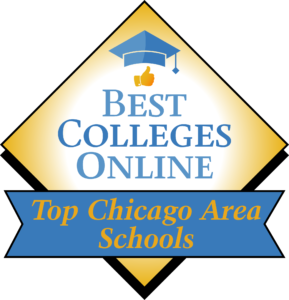 cheap colleges in chicago