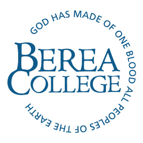 Berea College - Top Free Online Colleges