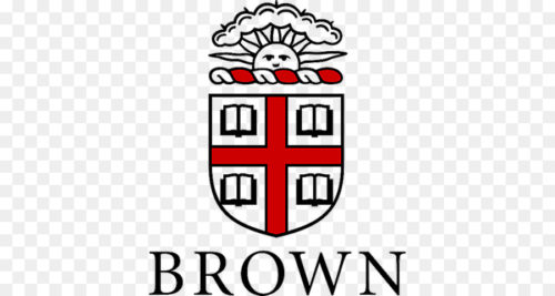 Brown University - Top Free Online Colleges
