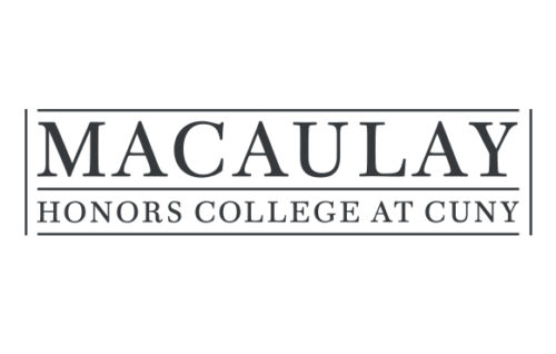 CUNY Macaulay Honors College - Top Free Online Colleges