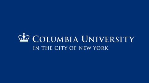 Columbia University - Top Free Online Colleges
