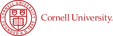 Cornell University - Top Free Online Colleges