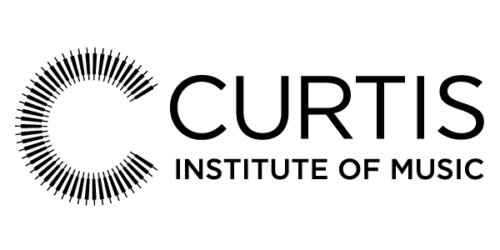 Curtis Institute of Music - Top Free Online Colleges