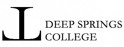 Deep Springs College - Top Free Online Colleges