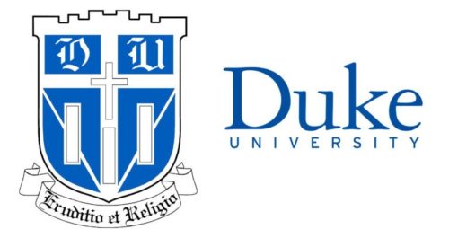 Duke University - Top Free Online Colleges