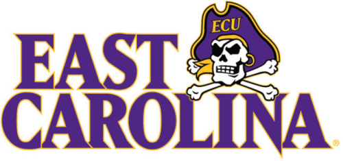 East Carolina University - Top 15 Most Affordable MBA in Hospitality Management Online Programs 2019