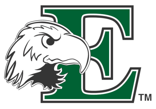 Eastern Michigan University - Top 30 Most Affordable Master’s in Career and Technical Education Online Programs 2019